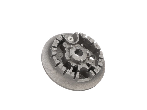 11755871-1-S-Whirlpool-WPW10515453-Range Assemblybrnr Hdauxi6k64 360 view
