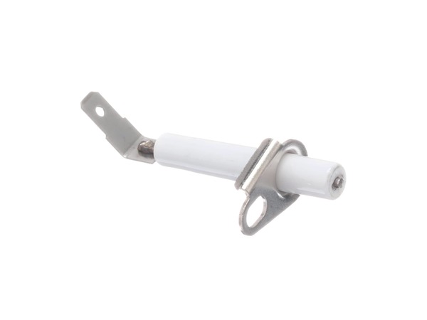 11755874-1-S-Whirlpool-WPW10515459-Surface Igniter 360 view