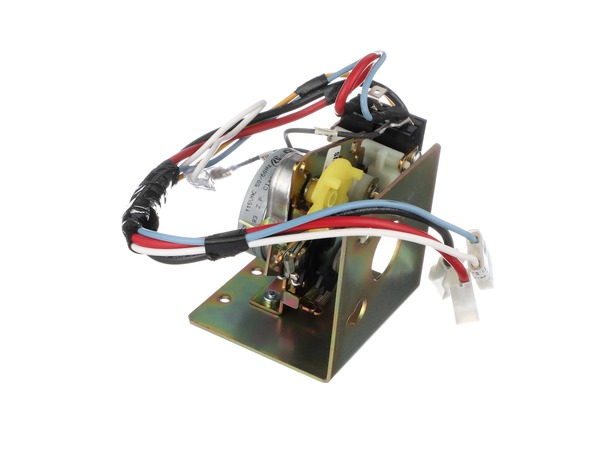 11755924-1-S-Whirlpool-WPW10521398-Timer 360 view