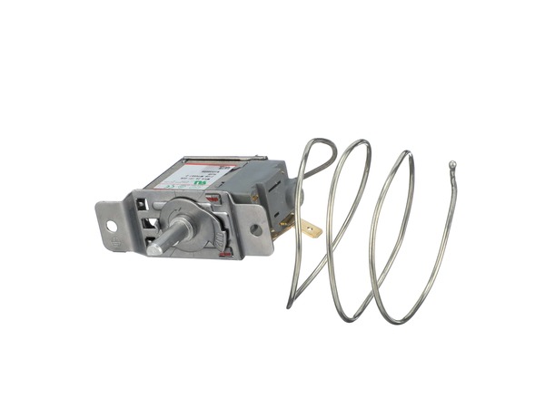 11756004-1-S-Whirlpool-WPW10530058-Temperature Control Thermostat 360 view