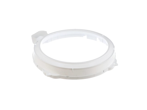 11756029-1-S-Whirlpool-WPW10531289-Ring Tub 360 view