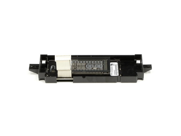 11756043-1-S-Whirlpool-WPW10532438-Electronic Control Board 360 view