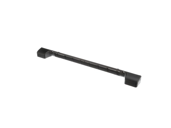 11756056-1-S-Whirlpool-WPW10534162-Refrigerator Kickplate Grille 360 view