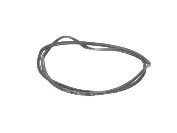 11756072-1-S-Whirlpool-WPW10535778-Range Door Gasket 360 view