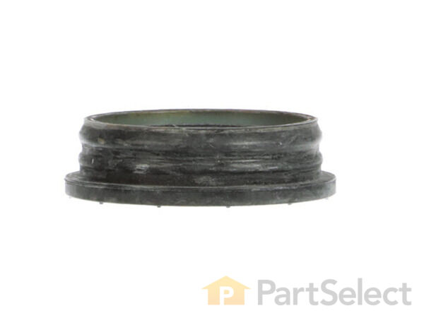 11756098-1-S-Whirlpool-WPW10538166-Dishwasher Grommet 360 view