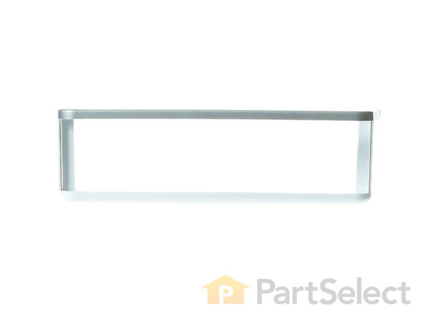 11756103-1-S-Whirlpool-WPW10539117-Door Bin 360 view