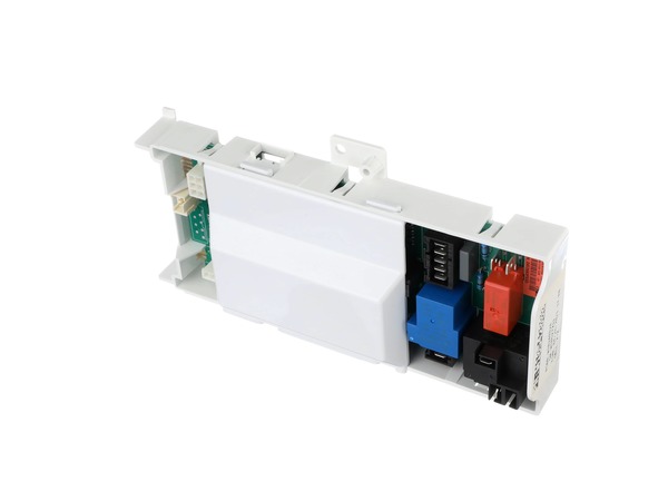 11756114-1-S-Whirlpool-WPW10542000-CONTROL BOARD 360 view