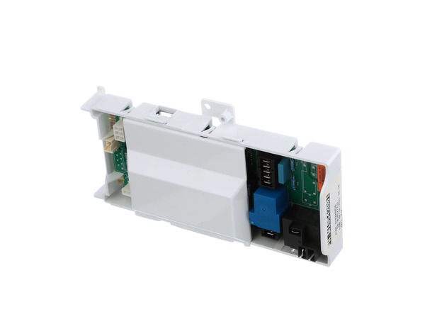 11756115-1-S-Whirlpool-WPW10542001-Electronic Control Board 360 view