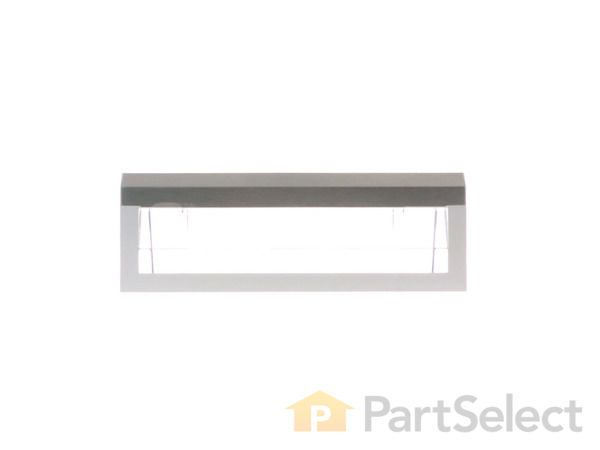 11756118-1-S-Whirlpool-WPW10542033-Snack Pan 360 view