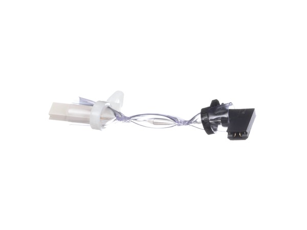 11756140-1-S-Whirlpool-WPW10545291-Wall Oven Thermal Fuse 360 view