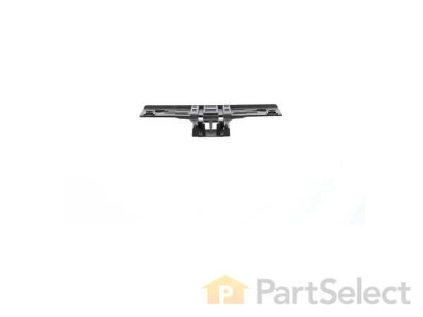 11756150-1-S-Whirlpool-WPW10546503-Dishwasher Upper Rack Adjuster 360 view