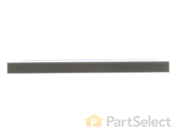 11756186-1-S-Whirlpool-WPW10550026-Crisper Drawer Front 360 view