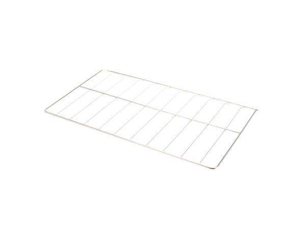 11756198-1-S-Whirlpool-WPW10550642-Rack 360 view