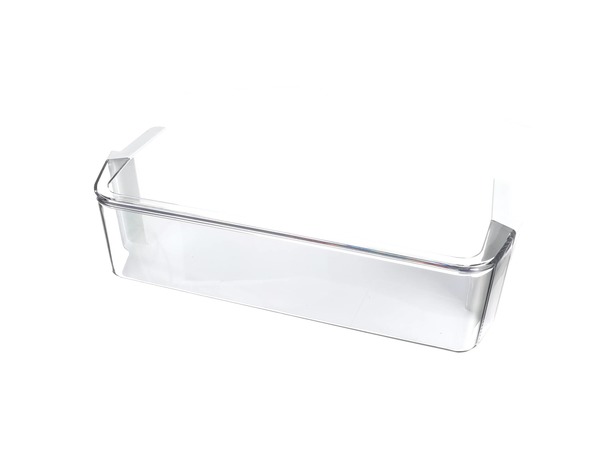11756237-1-S-Whirlpool-WPW10555822-Trivet 360 view
