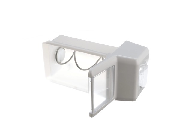 11756280-1-S-Whirlpool-WPW10558424-Ice Container 360 view