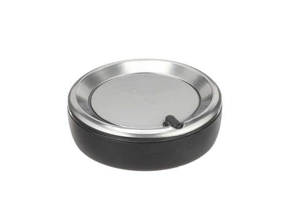 11756281-1-S-Whirlpool-WPW10558463-Timer Control Knob 360 view