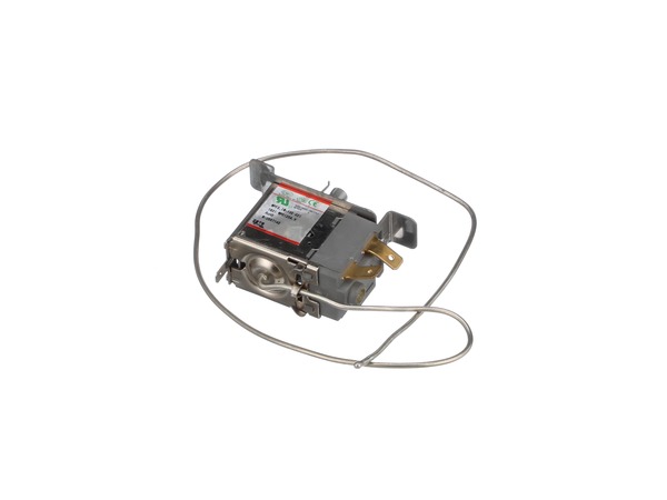 11756369-1-S-Whirlpool-WPW10567140-Refrigerator Thermostat Mech Foshan Vl 141516 Tfa 360 view