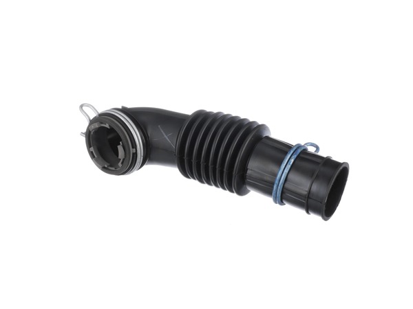 11756433-1-S-Whirlpool-WPW10568614-Hose 360 view