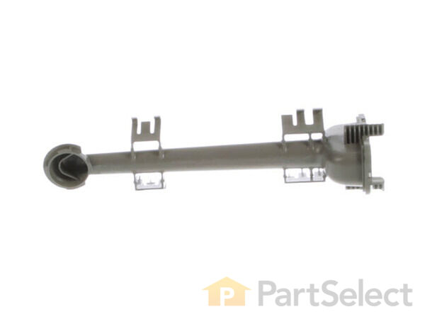 11756471-1-S-Whirlpool-WPW10571946-Center Wash Arm Water Supply Manifold 360 view