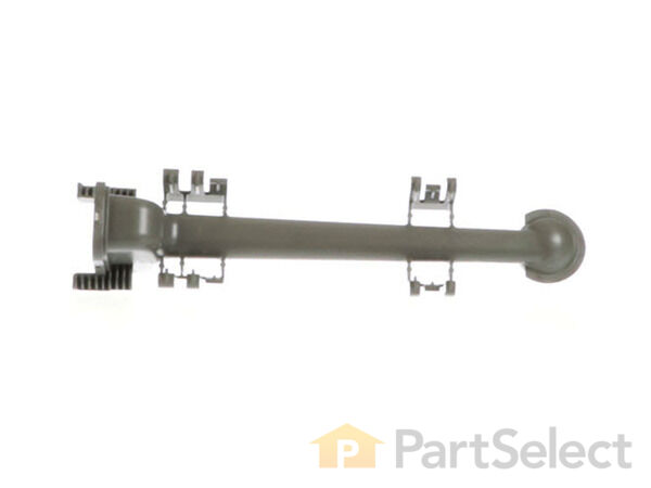 11756472-1-S-Whirlpool-WPW10571949-Dishwasher Manifold 360 view