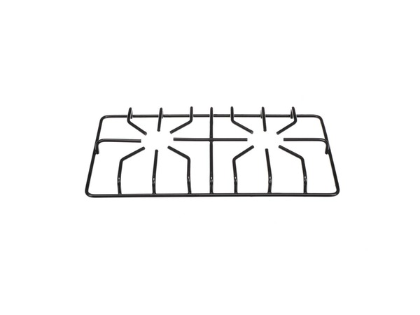 11756511-1-S-Whirlpool-WPW10578251-Grate 360 view