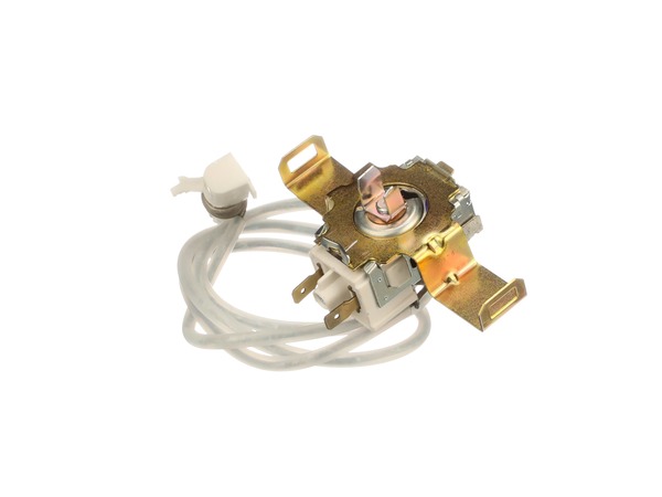 11756547-1-S-Whirlpool-WPW10584888-Thermostat 360 view