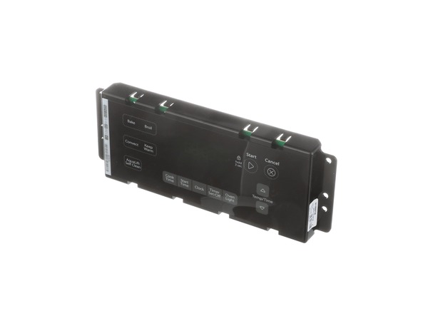 11756563-1-S-Whirlpool-WPW10586736-Control Board 360 view