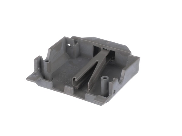 11756593-1-S-Whirlpool-WPW10588165-Adjuster Housing - Right Hand 360 view