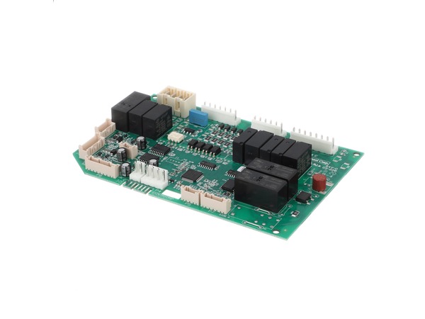 11756599-1-S-Whirlpool-WPW10589837-Main Electronic Control Board 360 view