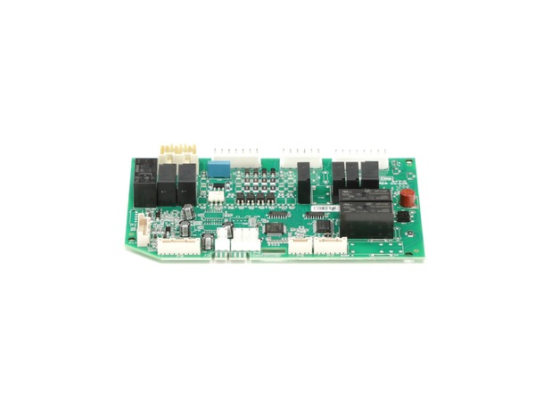 11756600-1-S-Whirlpool-WPW10589838-Electronic Control Board 360 view