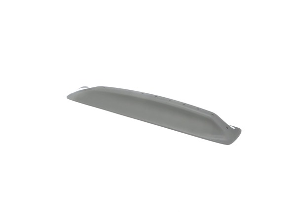 11756653-1-S-Whirlpool-WPW10597205-Baffle 360 view