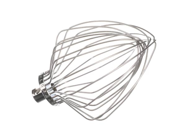 11756675-1-S-Whirlpool-WPW10600940-Mixer Whipwire 360 view
