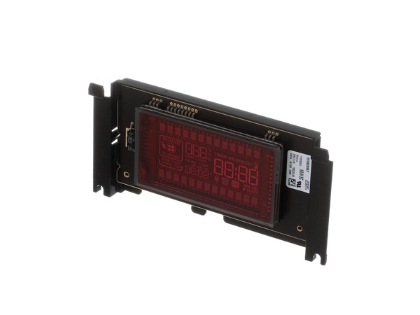 11756685-1-S-Whirlpool-WPW10603096-Electronic Control Board 360 view