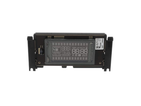 11756686-1-S-Whirlpool-WPW10603098-Electronic Control Board 360 view