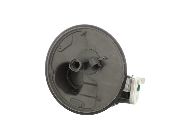 11756692-1-S-Whirlpool-WPW10605057-Dishwasher Pump and Motor Assembly 360 view
