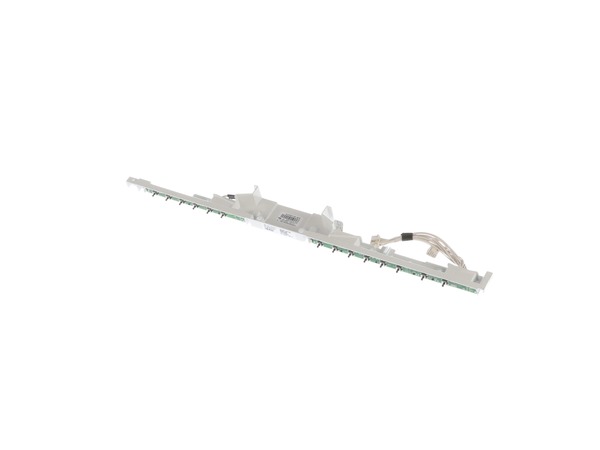 11756841-1-S-Whirlpool-WPW10629158-User Control and Display Board 360 view
