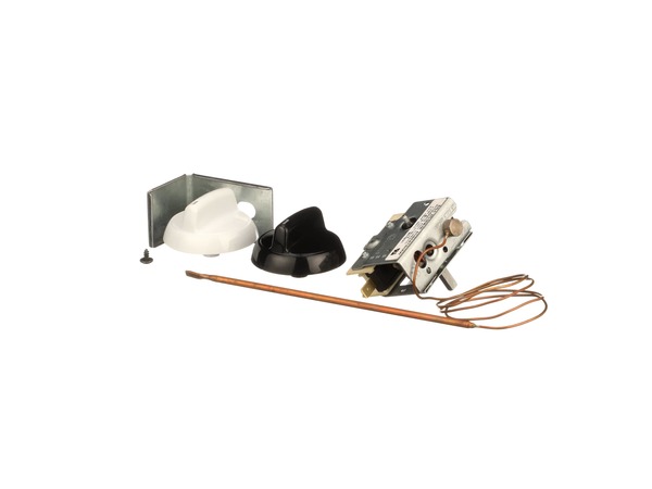 11756909-1-S-Whirlpool-WPW10641988-Range Temperature Control Thermostat 360 view