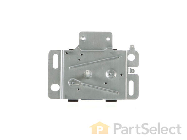 11756913-1-S-Whirlpool-WPW10642928-Timer 360 view