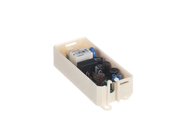 11756925-1-S-Whirlpool-WPW10643378-Main Control Board 360 view