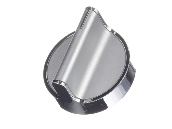 11756944-1-S-Whirlpool-WPW10646805-Knob 360 view