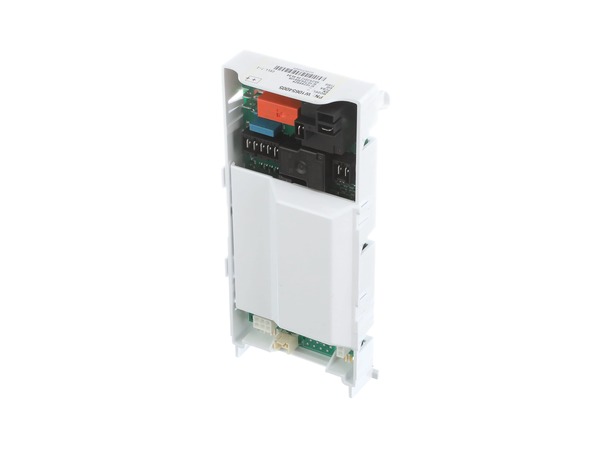 11756968-1-S-Whirlpool-WPW10654005-Electronic Control Board 360 view