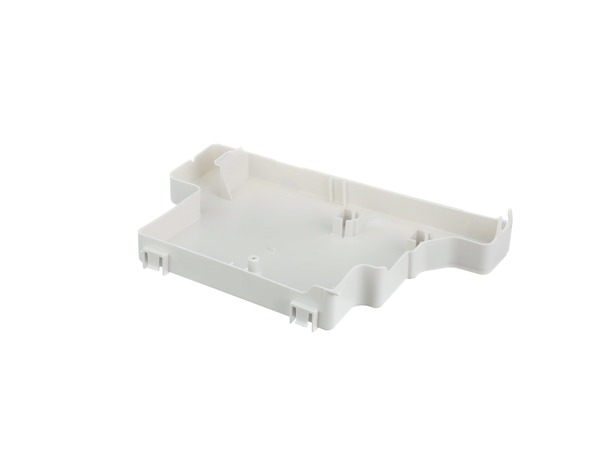 11756973-1-S-Whirlpool-WPW10655367-Drip Pan 360 view
