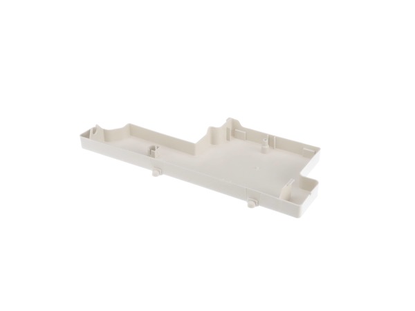 11756974-1-S-Whirlpool-WPW10655368-Drip Pan 360 view