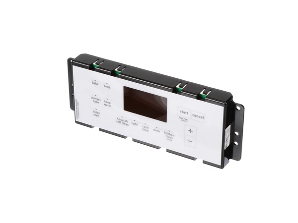 11756982-1-S-Whirlpool-WPW10655840-Control, Electric - White 360 view