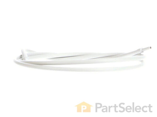 11757031-1-S-Whirlpool-WPW10664271-Water Valve Tubing 360 view
