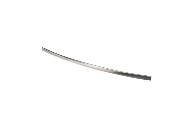 11757043-1-S-Whirlpool-WPW10670421-Door Handle 360 view