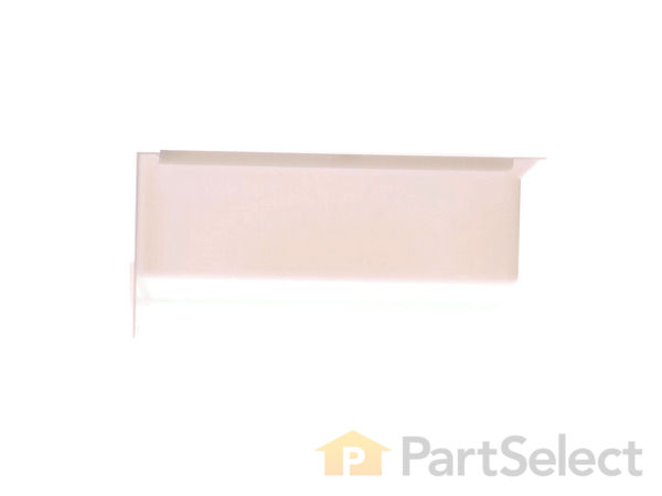 11757044-1-S-Whirlpool-WPW10670845-Refrigerator Ice Bucket 360 view