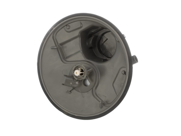 11757057-1-S-Whirlpool-WPW10671942-Dishwasher Sump and Motor Assembly 360 view