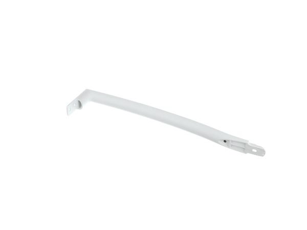 11757058-1-S-Whirlpool-WPW10672333-Handle White 360 view