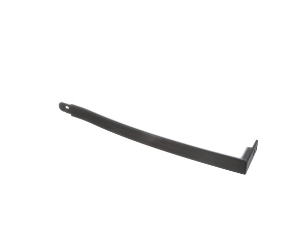 11757059-1-S-Whirlpool-WPW10672334-Handle Black 360 view